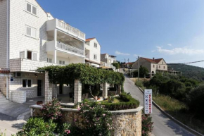  Apartments Villa Dubrovnik  Цавтат